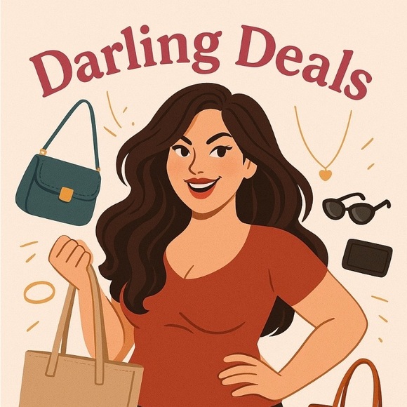 darlingdeals123